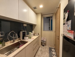 The Santorini (D18), Condominium #627531911